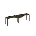 /catalog/ofisnaya-mebel/ofisnaya-mebel-ofisnye-stoly/rabochie-stantsii-i-bench-sistemy/rabochaya-stantsiya-uno-2kh140-so-stolami-klassika-a4-a4-b1-033-2-bp-venge-metallokarkas-antratsit/ - фотография