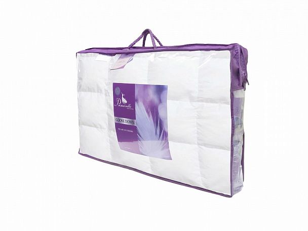 Одеяло евростандарт Ornella - Вид 4