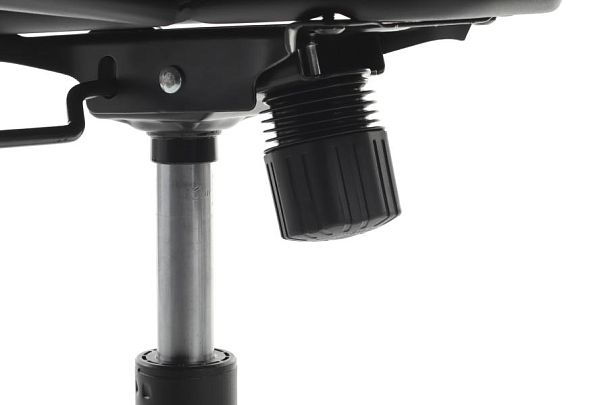 Кресло Chester W-221 Бургунди - Вид 7