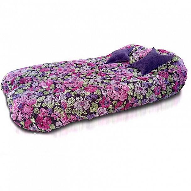 Диван "Клик-Кляк" - Вид 2