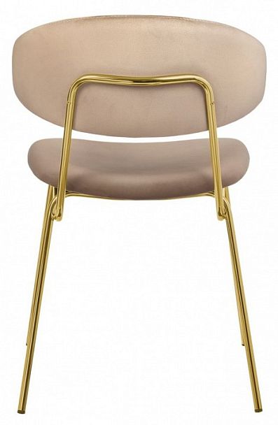 Стул Elle - Вид 4