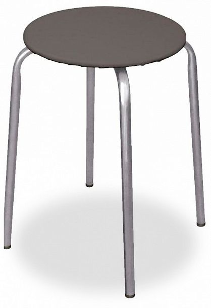 Табурет Эконом-2 - Вид 1