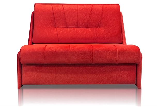 Диван "Парус Ретро 120" БНП - Вид 2