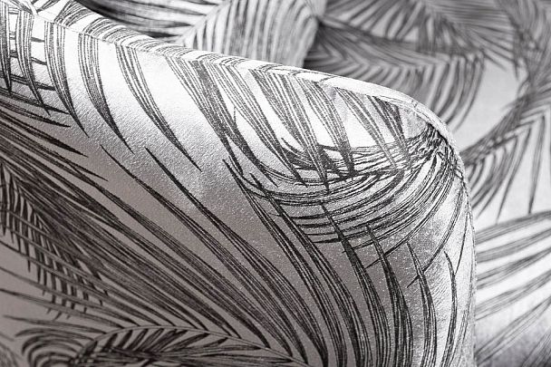 Кресло Verona - Вид 4