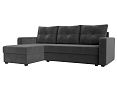 /catalog/kategorii/divany/uglovye-divany/divan-uglovoy-liverpul-layt-levyy-ugol-velyur-seryy/ - фотография