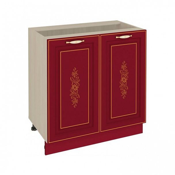 Стол "Виктория" 20.60 - Вид 1