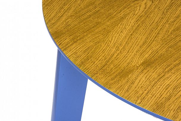 Стол обеденный Линда 4 М - Вид 8