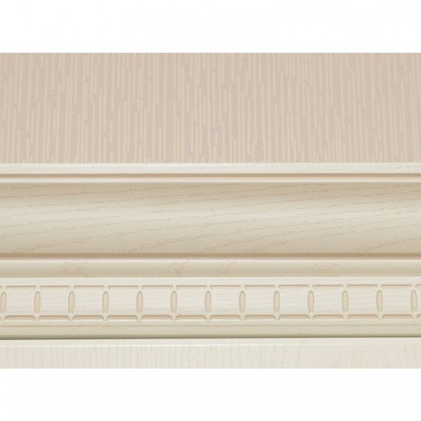 Шкаф-витрина "Шарлотта" 73.15 - Вид 5