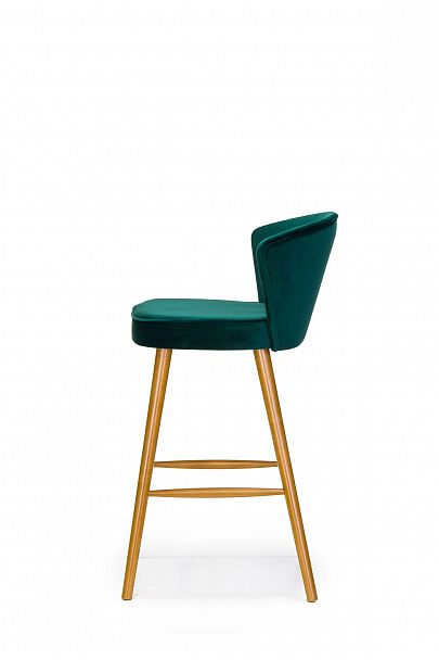 Стул барный Глори 11 (1-я категория) - Вид 5