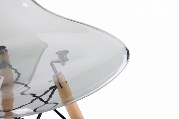 Стул Eames - Вид 6