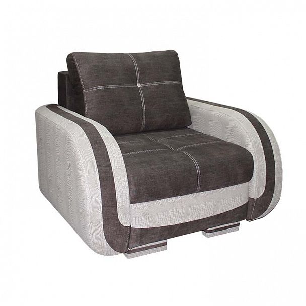 Кресло-кровать "Гефест" - Вид 4