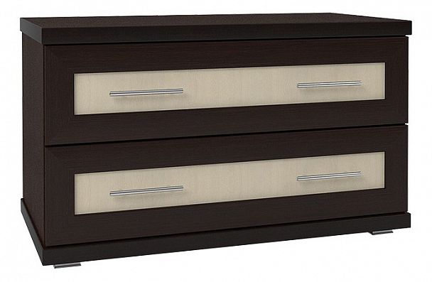 Комод Мебелайн-14 - Вид 1