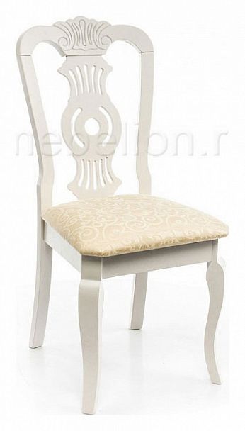 Стул Lomar - Вид 1