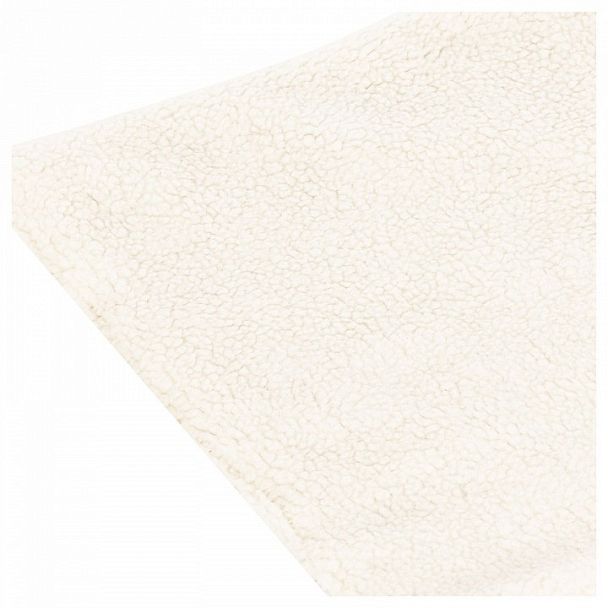 Домик для животных Клеш - Вид 9