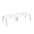 /catalog/ofisnaya-mebel/ofisnaya-mebel-ofisnye-stoly/rabochie-stantsii-i-bench-sistemy/rabochaya-stantsiya-na-metallokarkase-tre-4kh160-a4-a4-b3-172-2-bp-belyy-premium-metallokarkas-seryy/ - фотография