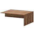 /catalog/novye-tovary/tekhno-new/smart/taksoniya/stoly-ldsp/modul-dvoynoy-smsn25-2-18-60-taksoniya-1800x1236x750-smart/ - фотография