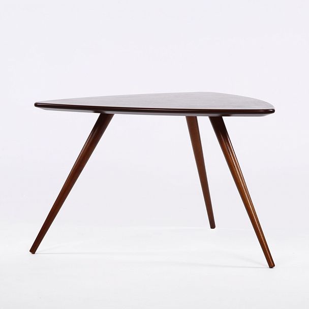 Стол журнальный "Лорейн 1" - Вид 2