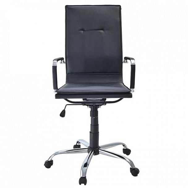 Кресло "Ева M" CH - Вид 2