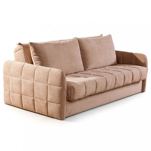 Диван "Верона Compact" - Вид 3