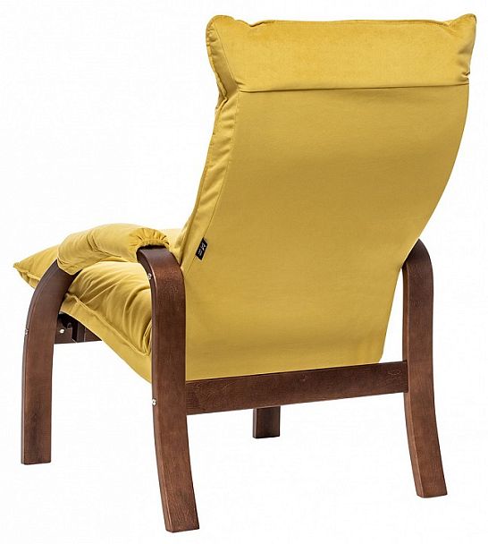 Кресло Leset Левада - Вид 5