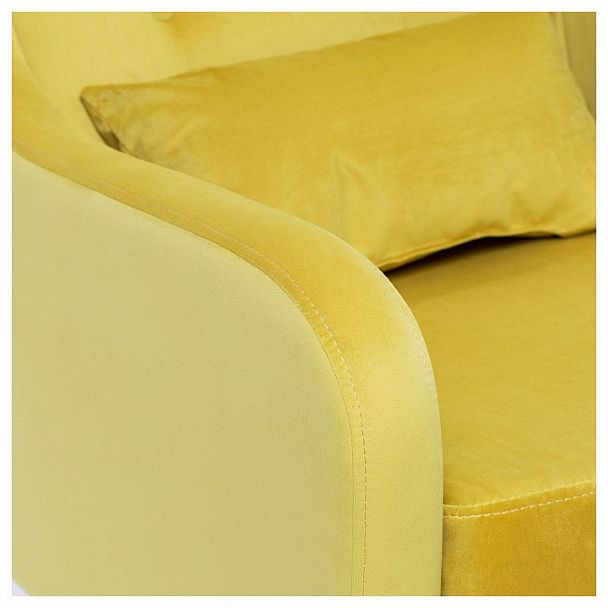 Кресло Галант - Вид 7