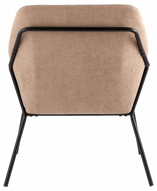 Кресло Шелфорд New - Вид 4