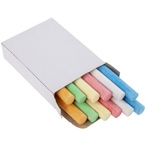 Мольберт растущий 3 в 1 для мела/магнитно-маркерный 48х43 см, BRAUBERG KIDS, 238151 - Вид 17