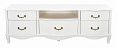 /catalog/novye-tovary/mebel/korpusnaya-mebel/tumby/tumba-pod-tv-dzhuletta-2-2004387058/ - фотография