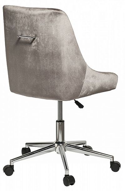 Стул компьютерный GY-Z020KRES-TS - Вид 3