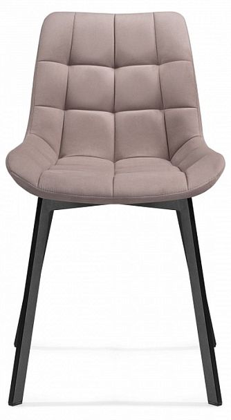 Стул Челси - Вид 2