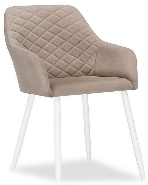 Кресло Стив - Вид 1