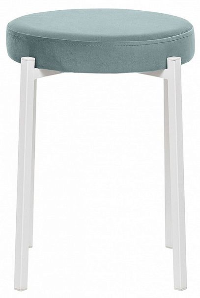 Табурет Авис - Вид 2