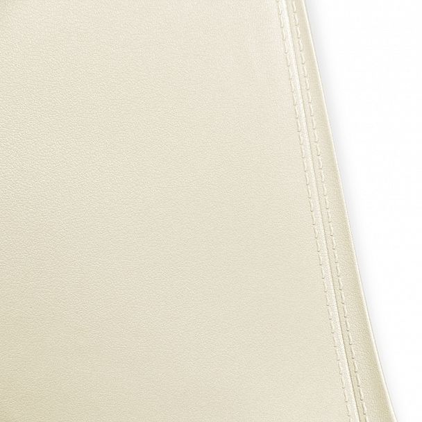 Стул Genius (mod 75), стопируемый - Вид 5