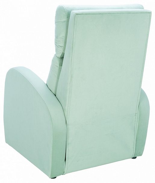 Кресло Грэмми-2 - Вид 7