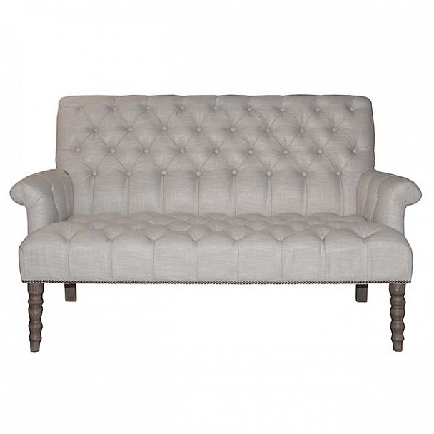 Диван "Essere 140" - Вид 1