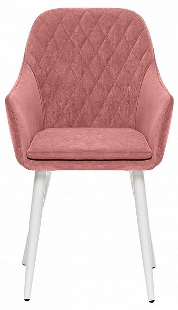 Стул Leset Слим - Вид 2