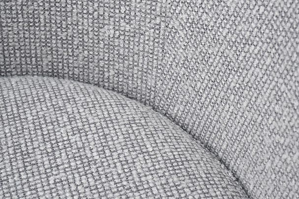 Кресло Napoli - Вид 4