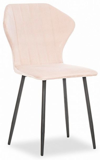 Стул Гувер - Вид 1