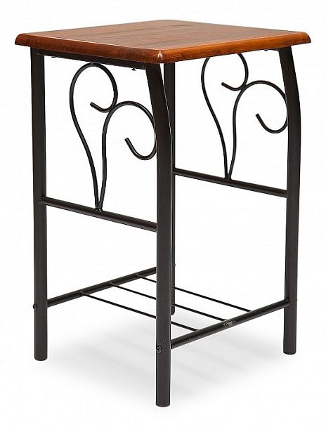 Подставка CANZONA - Вид 1