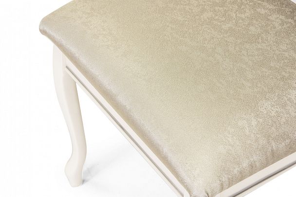 Банкетка Грация 5 (1-я категория) - Вид 3