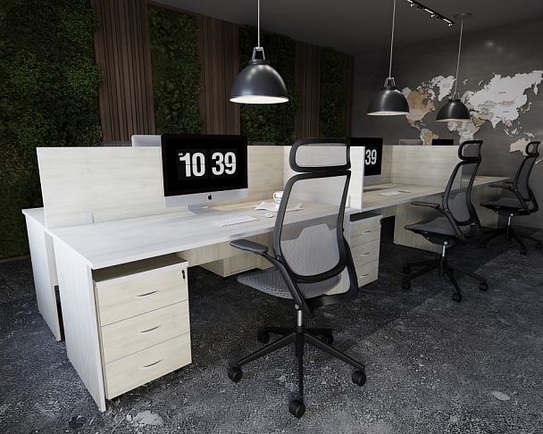 Двери низкие Swift 35,2x1,8x70 венге - Вид 14