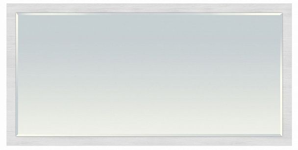 Зеркало настенное Виктория ВИ-19 - Вид 2