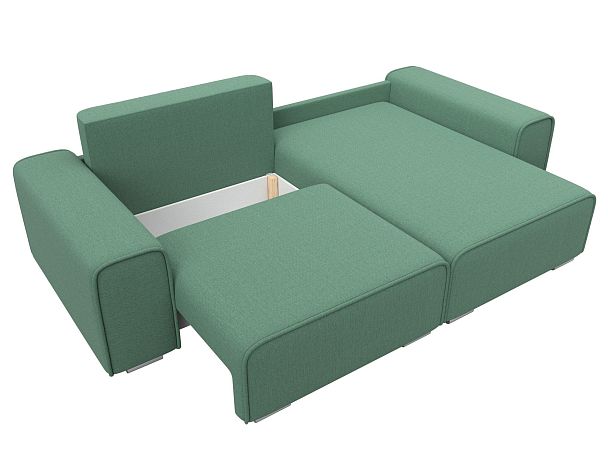 Диван угловой Лига-029 - Вид 7