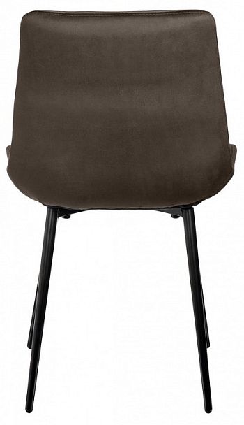 Стул Chester - Вид 4