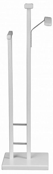 Вешалка для костюма Галант 340 - Вид 4