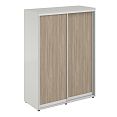 /catalog/novye-tovary/norden-new/sigma/shkafy-kupe/shkaf-kupe-1438kh600kh1953-vysokiy-z-st-khdf-2-shtangi-2113910129/ - фотография