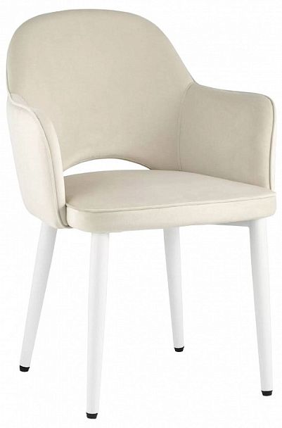 Кресло Венера New - Вид 1