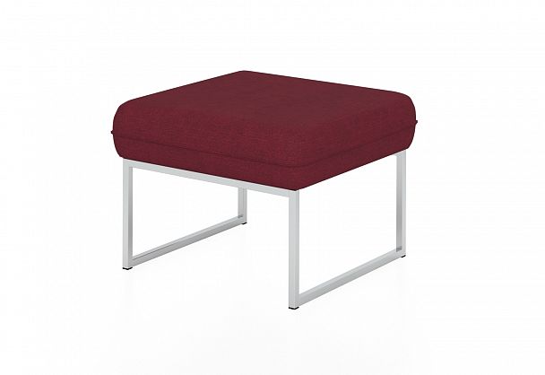 Пуф "M24-1P" - Вид 8