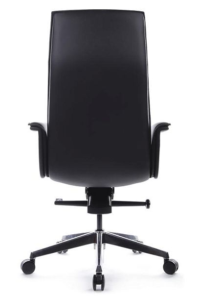 Кресло Rubens A1819-2 Черный - Вид 5