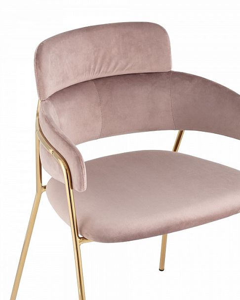 Стул Полин - Вид 7